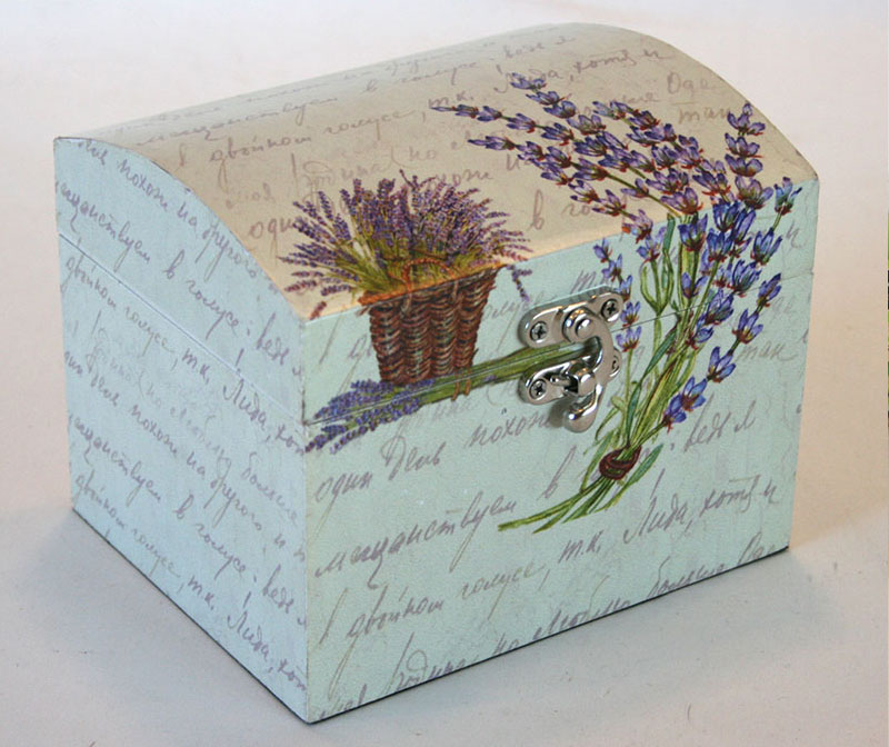Garden_Spa_Aromatherapy_Box