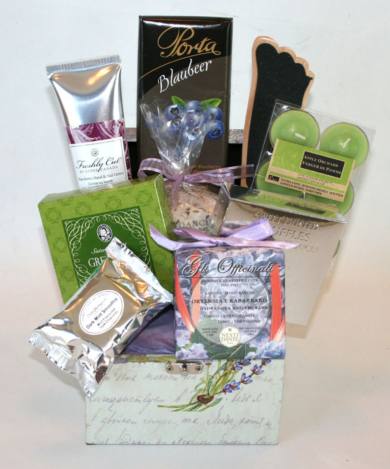 Garden_spa_aromatherapy_basket