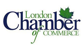 chamber_of_commerce_logo