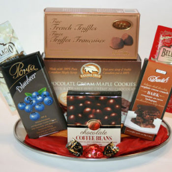 chocolate_lovers-dream-large_gfit_basket