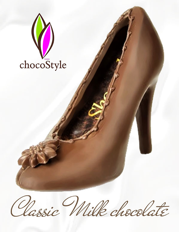 classic_milk_chocolate_shoecolate