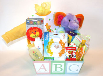 happy_baby_gift_baskets