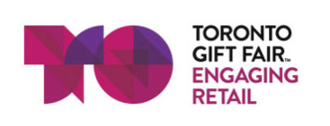 Toronto Gift Fair Logo