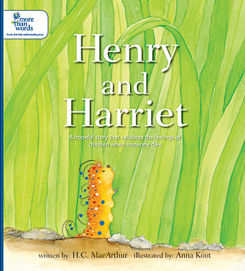 henry_harriot_book
