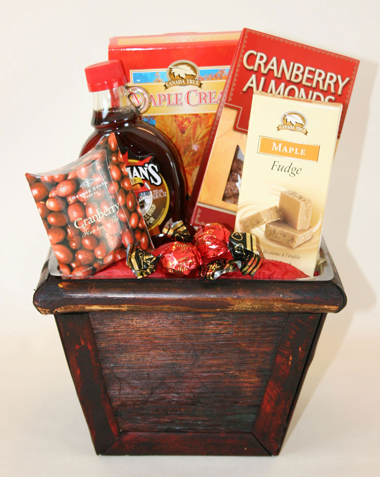 holiday_in_canada_lg