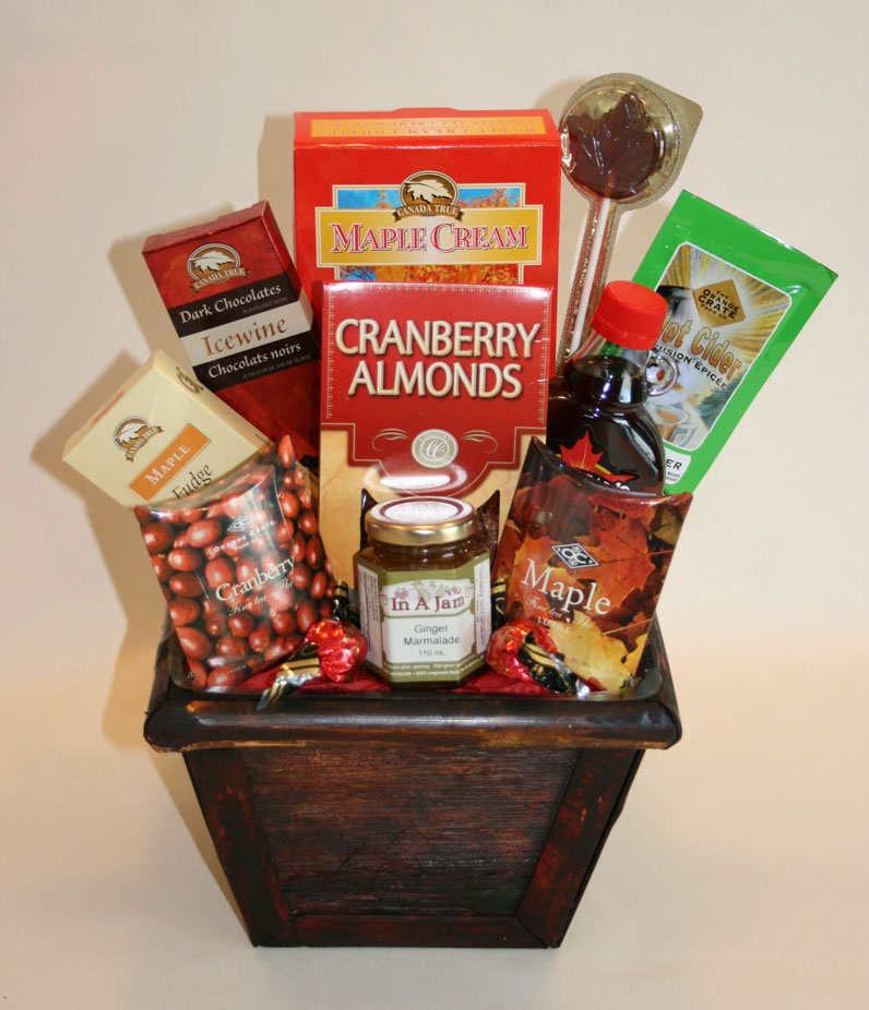 holiday_in_canada_md