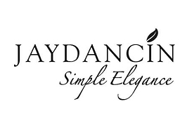 img_Jaydancin_logo