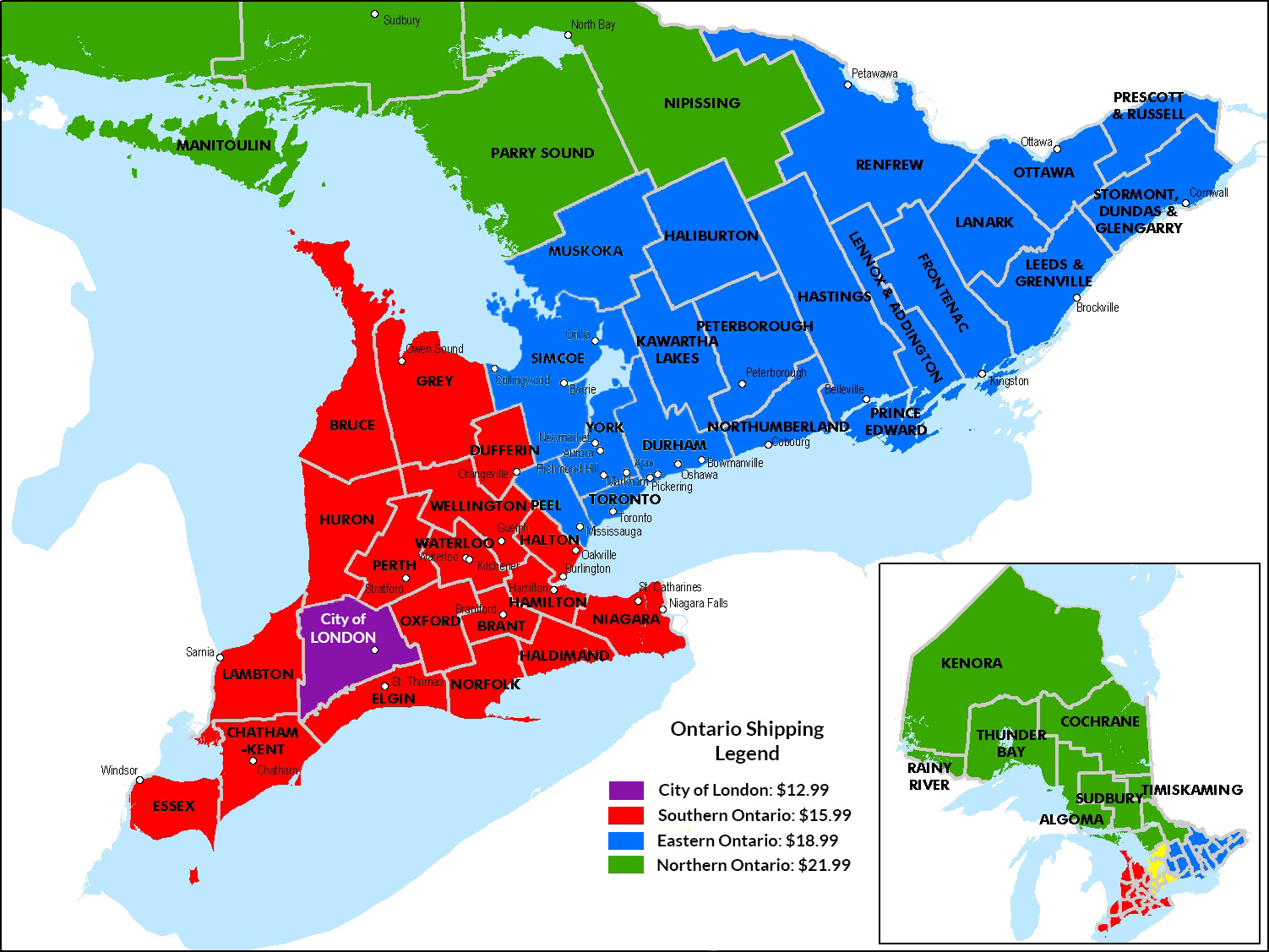 Ontario_Shipping_Areas