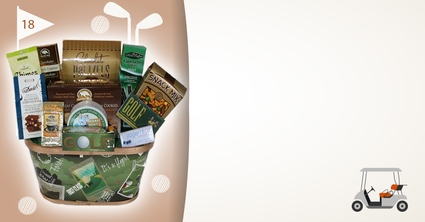 golfers_getaway_slide