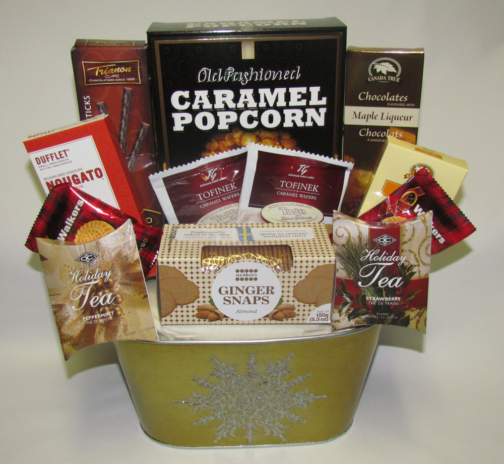 Festive_Fireside_Basket