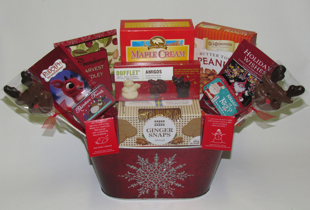 Holiday_Wishes_From_Rudolph