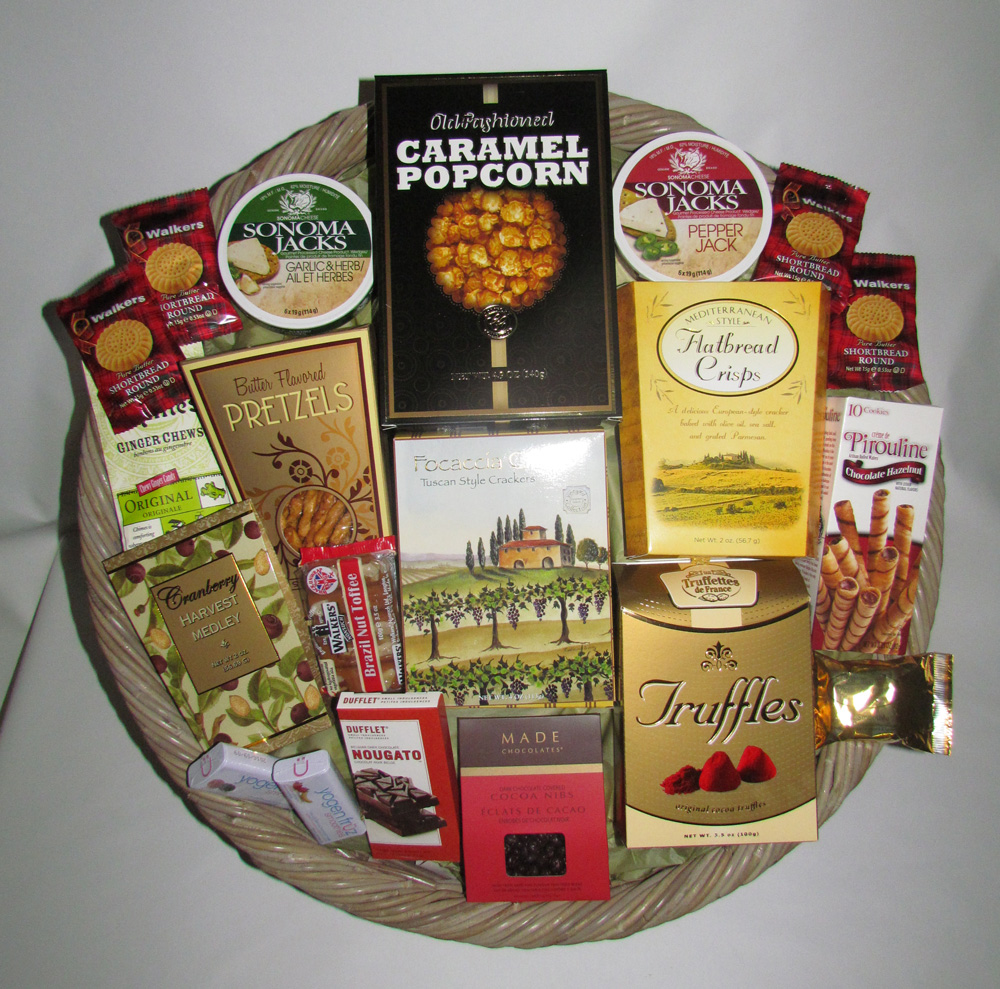 Horn_Of_Plenty_basket