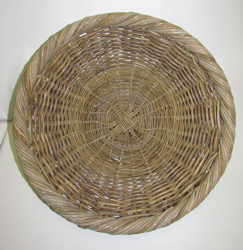 Horn_Of_Plenty_basketimage