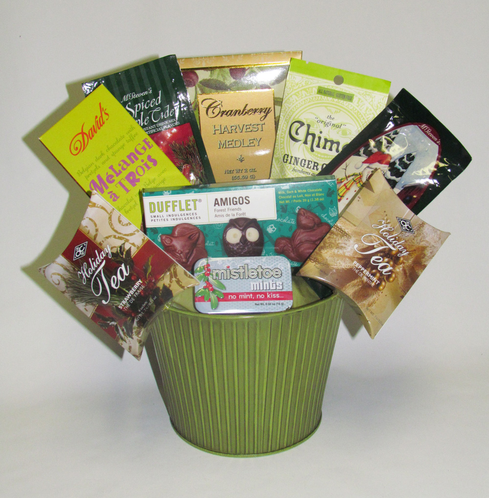 Merry_Mistletoe_Basket