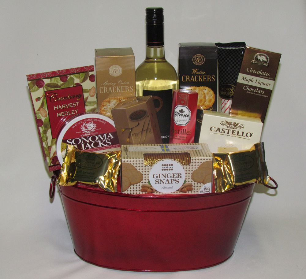 Winter_Wonderland_basket