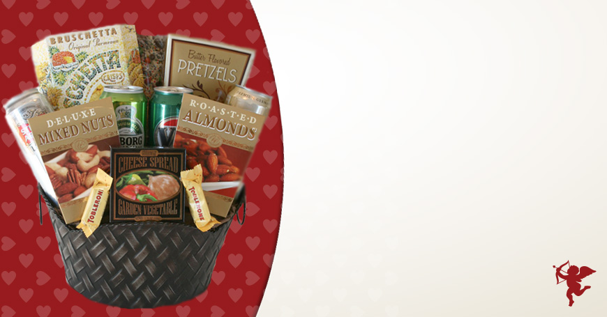 him_valentine slider