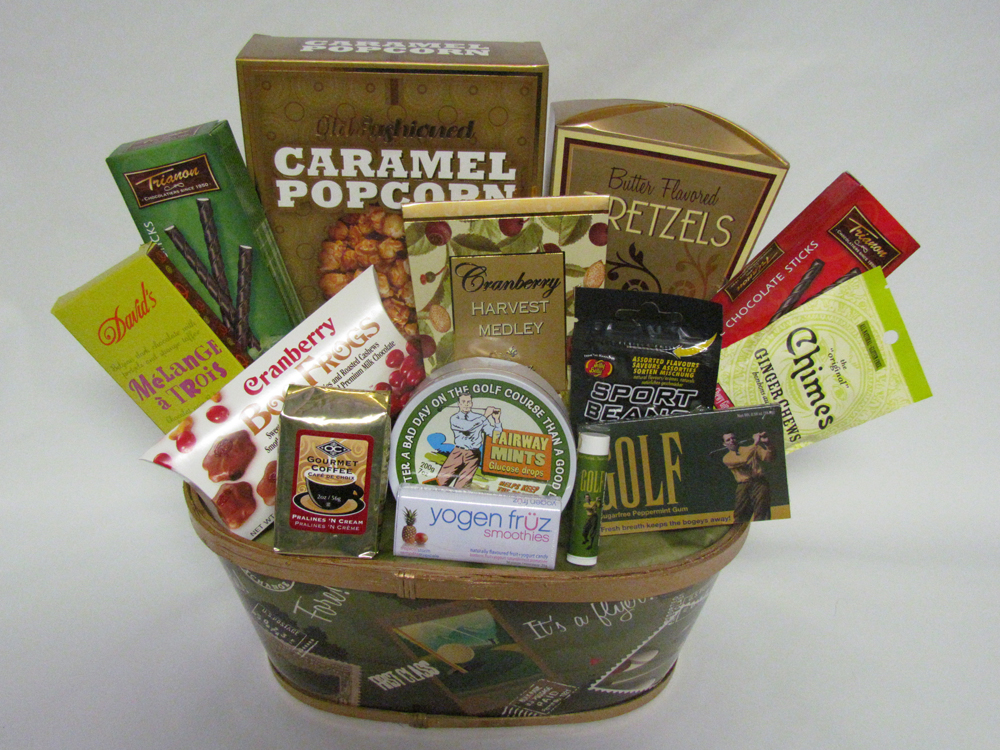 Fore-the-love-of-Golf