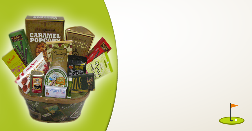 fathers_day_slider2016