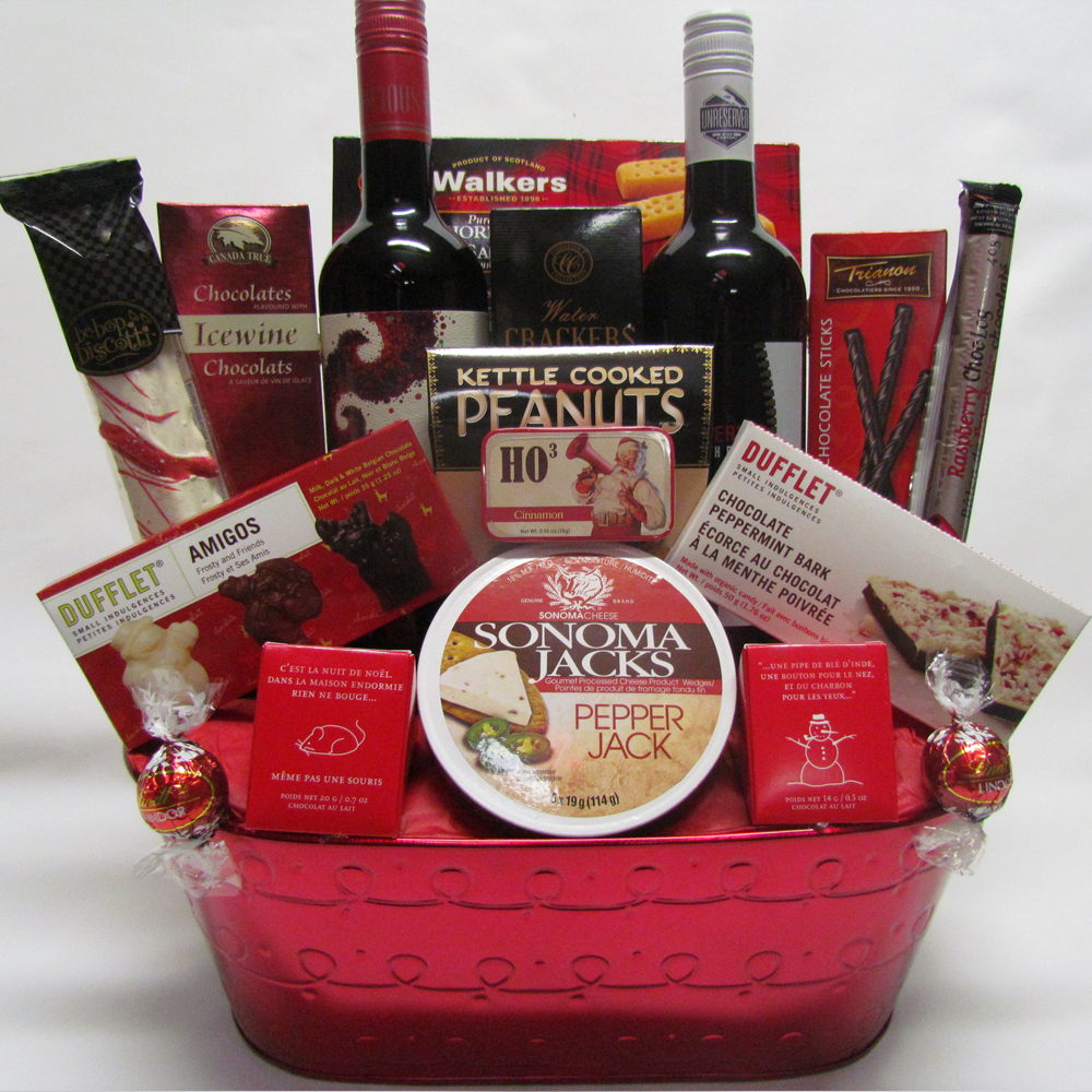 Starlight_Starbright