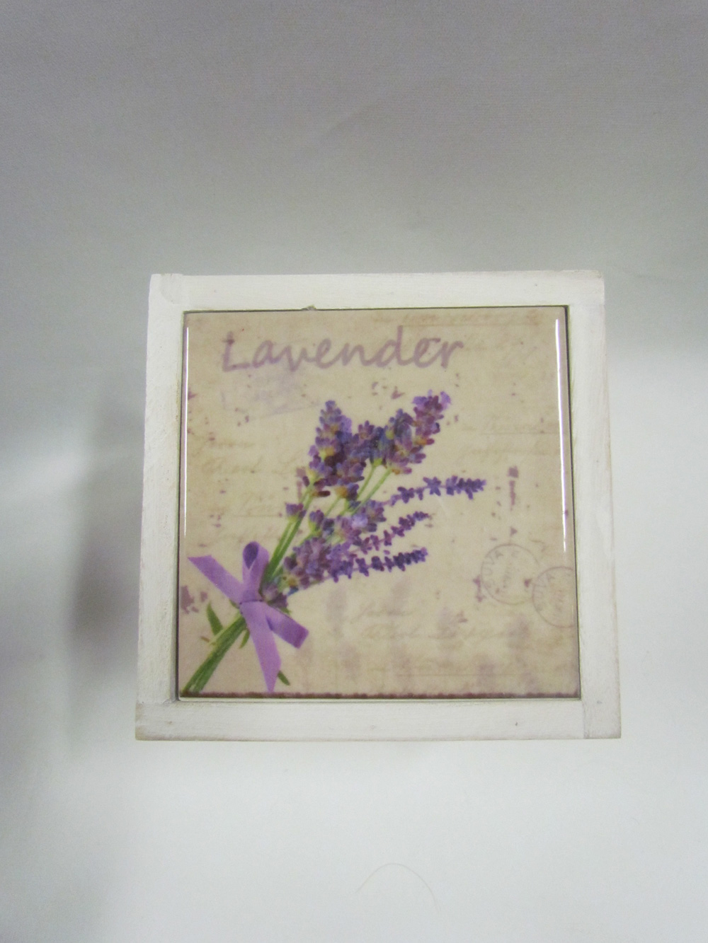 Petite-Pampering_lavender