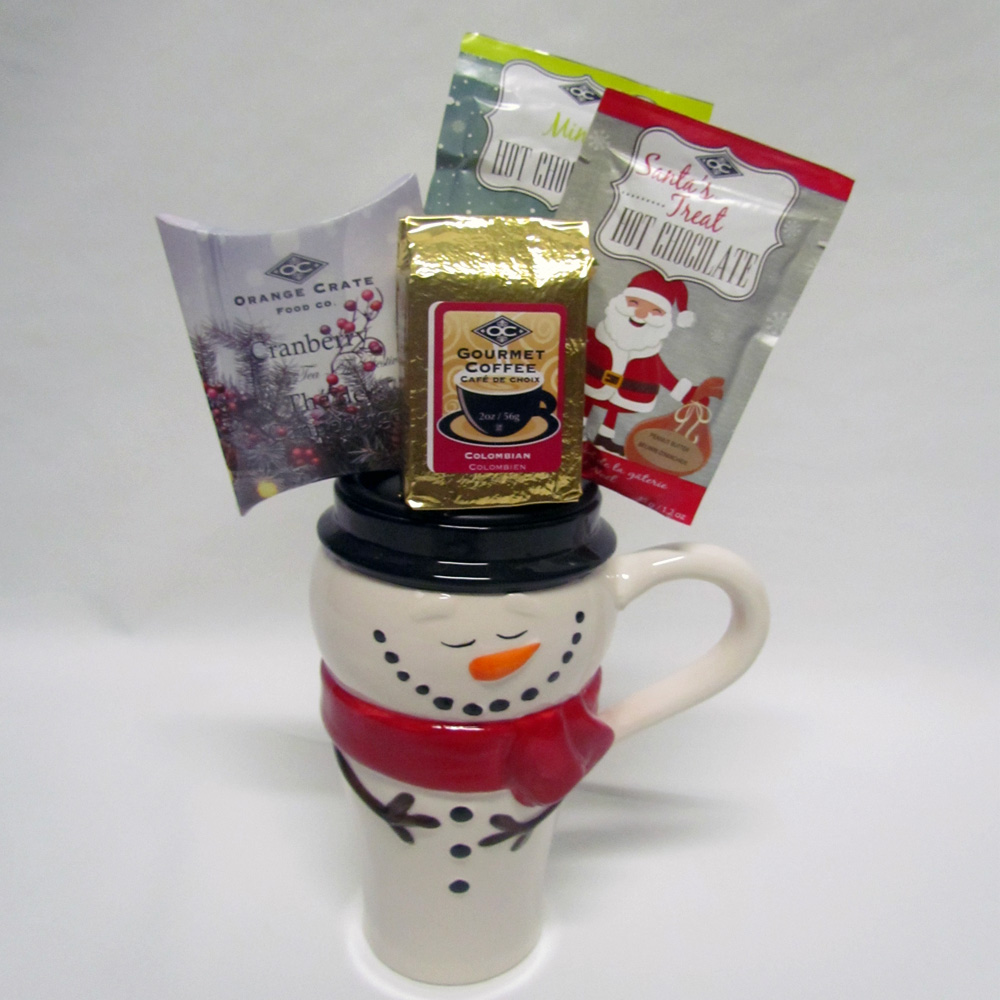BTFGB-Christmas-Hot-Drink-Medley-Gift-Basket