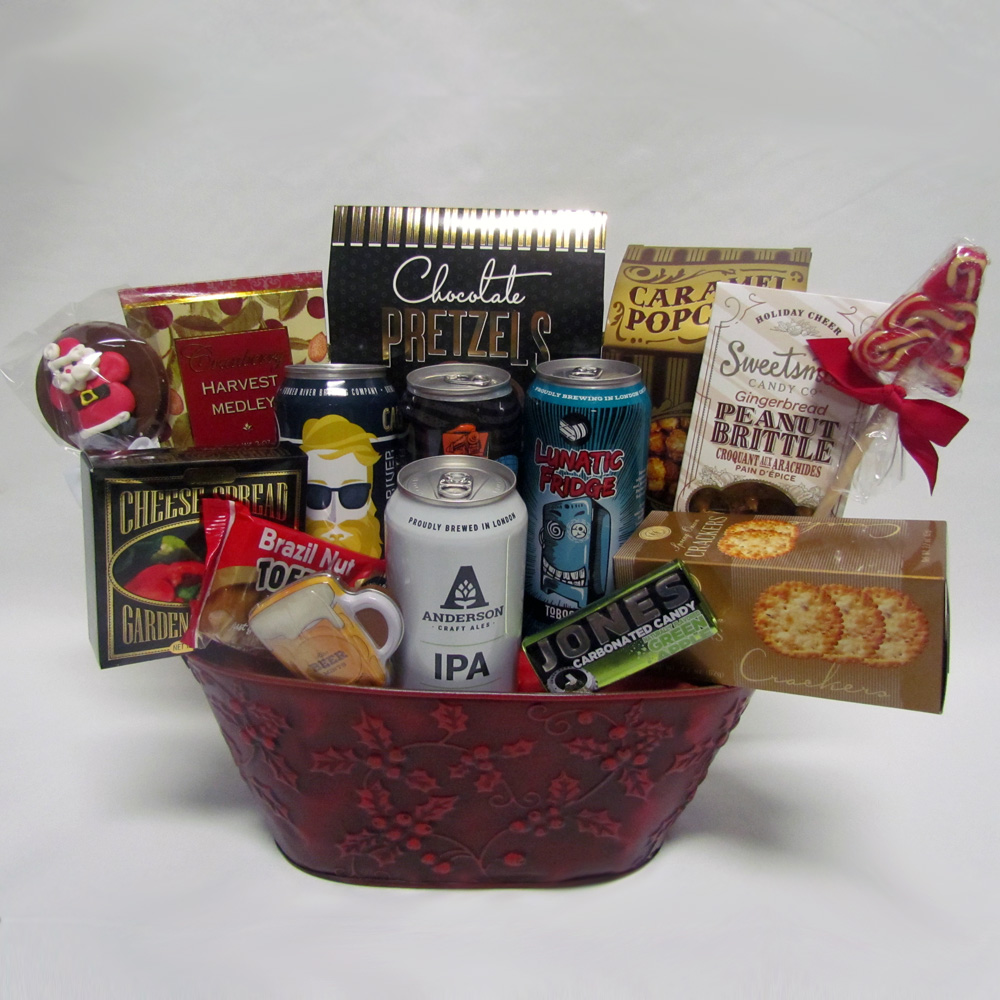 BTFGB-Crafty-Christmas-Gift-Basket