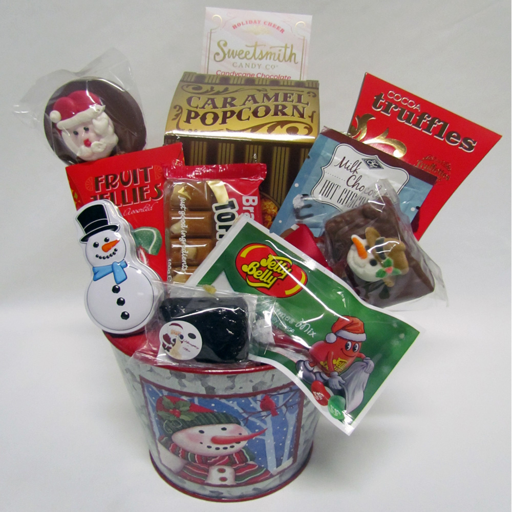 BTFGB-Frostys-Delight-Gift-Basket