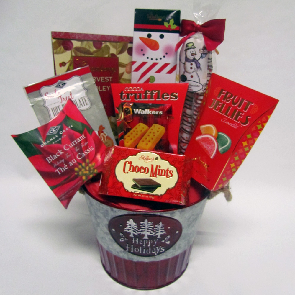 BTFGB-Joy-To-The-World-Gift-Basket