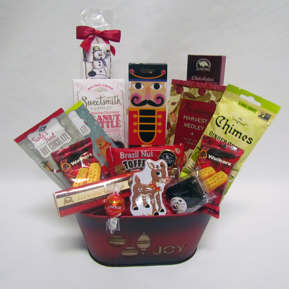 BTFGB-Joy-To-The-World-Gift-Basket