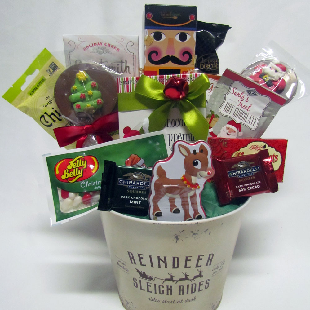 BTFGB-SantaSighting-basket-2018