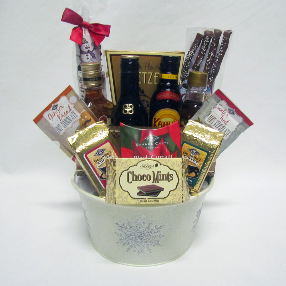 BTFGB-White-Christmas-Gift-Basket