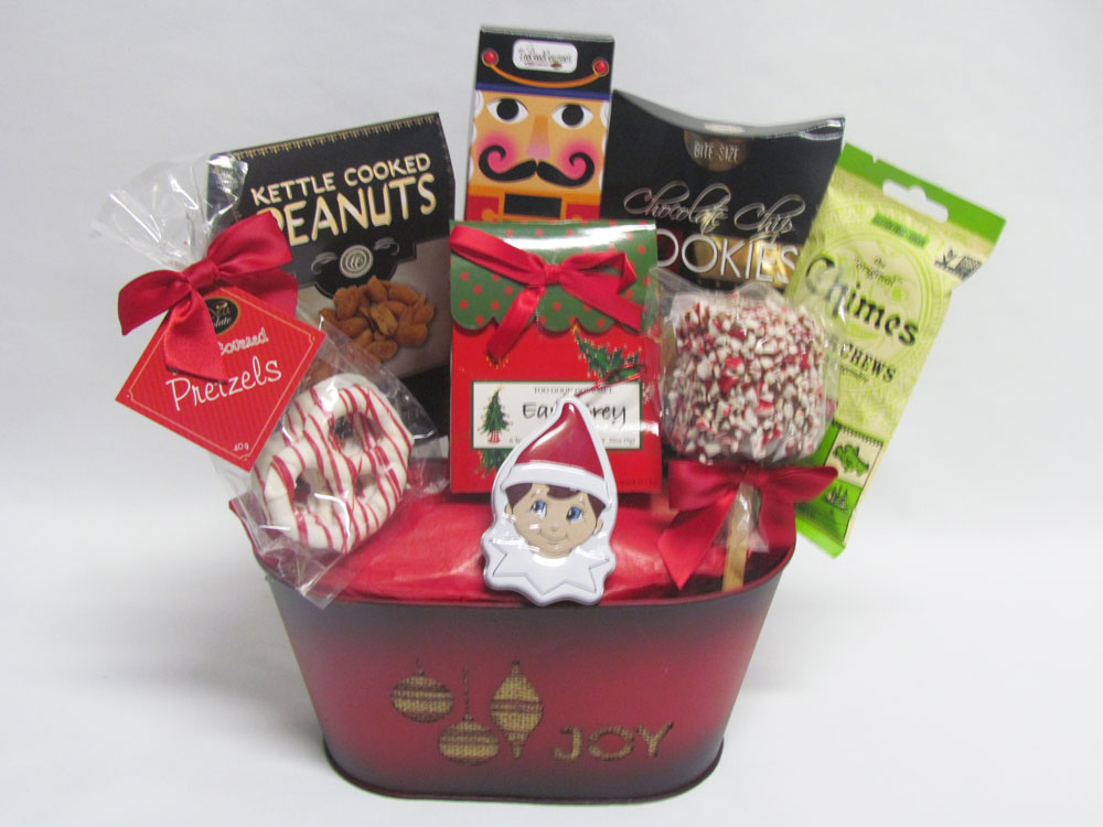 BTFGB-Christmas-Joy-2019