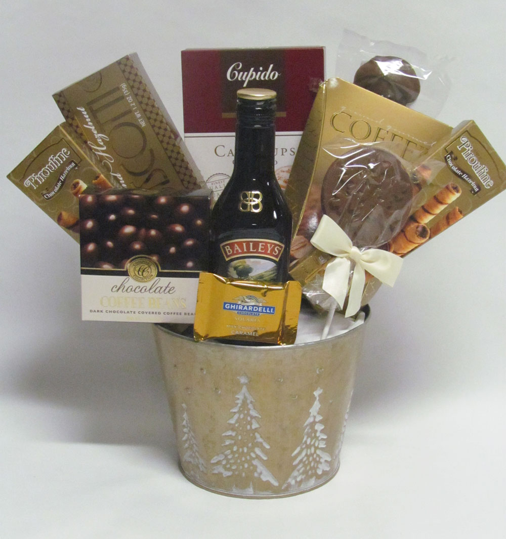 BTFGB-Coffee-on-Christmas-morning-2019