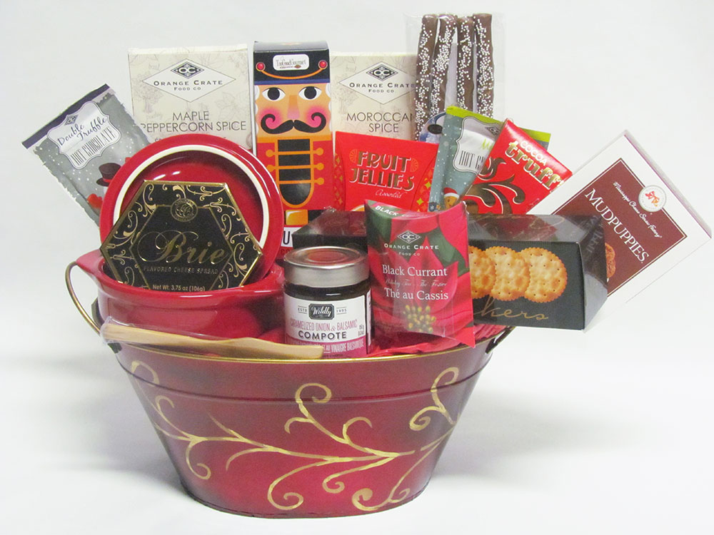 BTFGB-Holly-Jolly-Christmas-2019