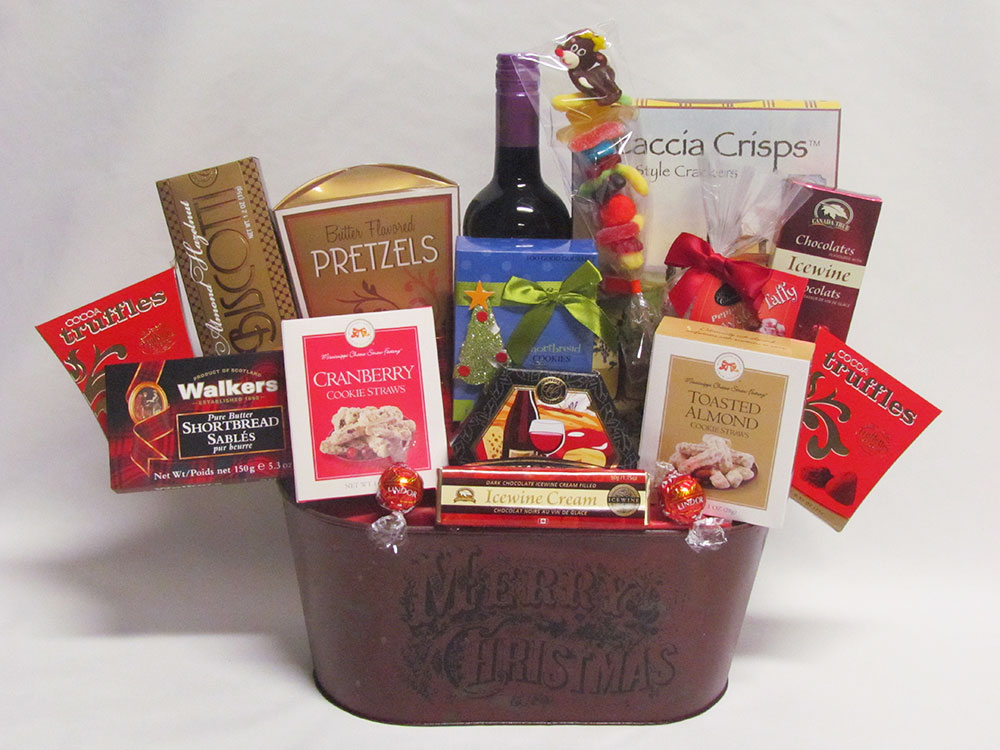 BTFGB-Merry-Christmas-2019