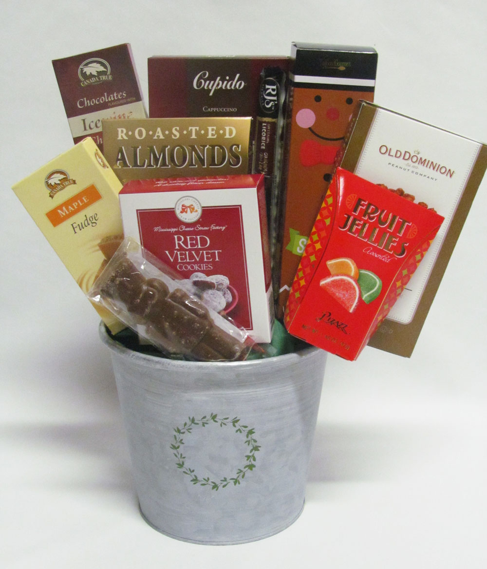 BTFGB-Merry-Mistletoe-2019