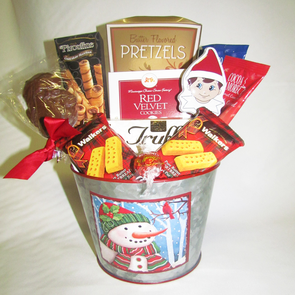 BTFGB_Frostys_Delight_Gift_Basket