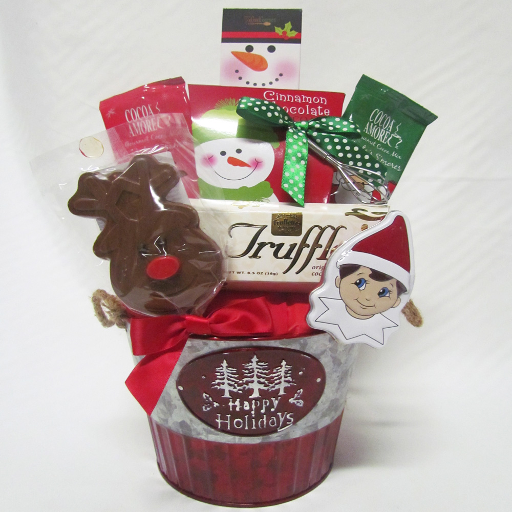BTFGB_Happy_Holidays_Gift_Basket