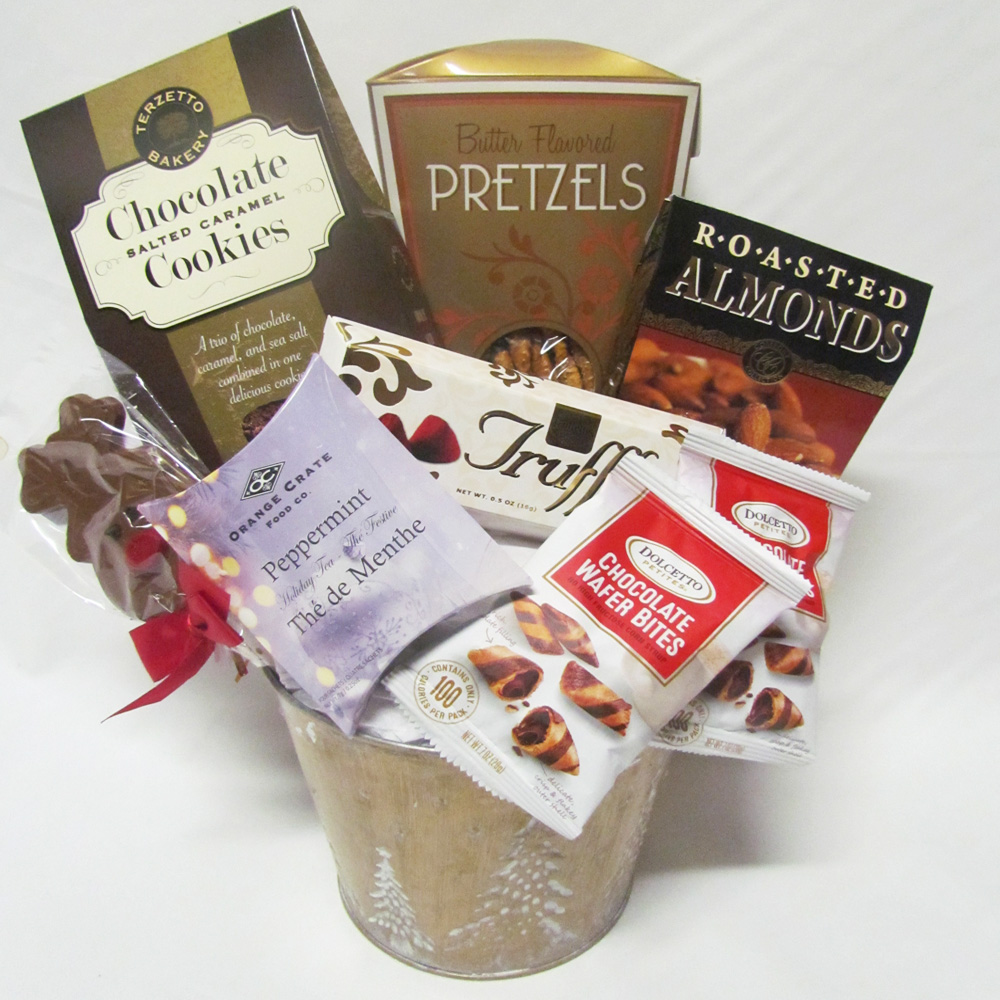 BTFGB_Joy_To_The_World_Gift_Basket