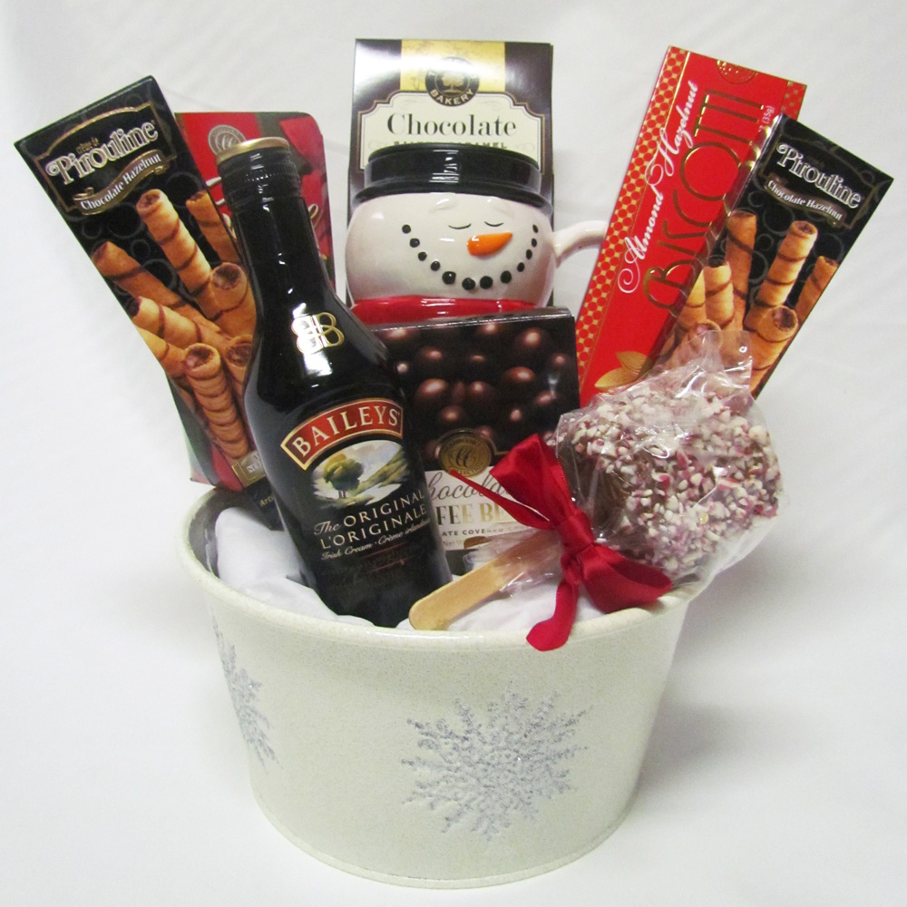 BTFGB_Spirited_Christmas_Gift_Basket