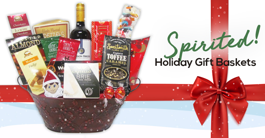 btfgb-spirited-gift-basket-1