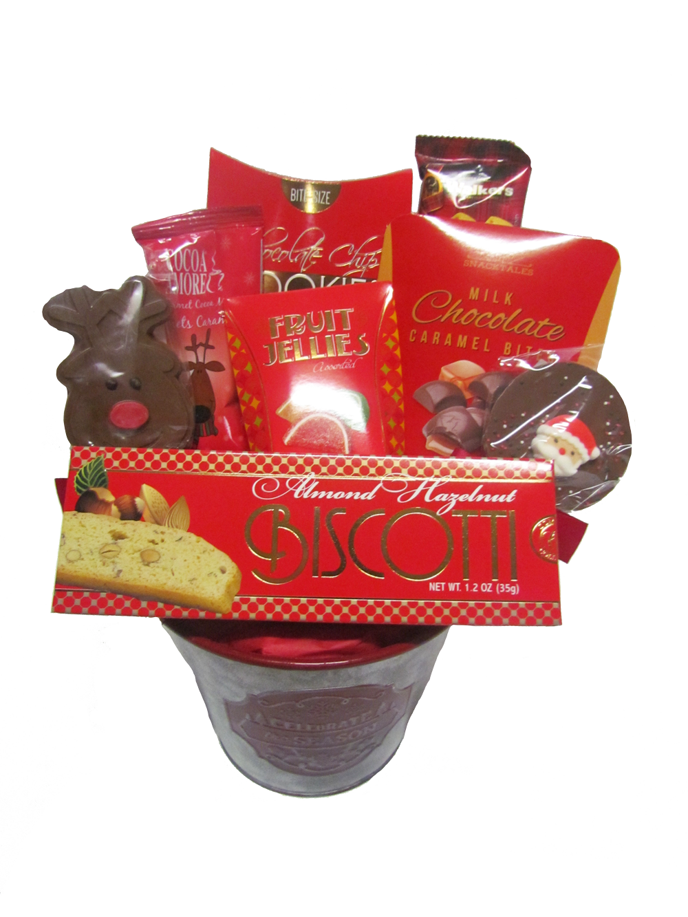 Celebrate-the-Season_edited