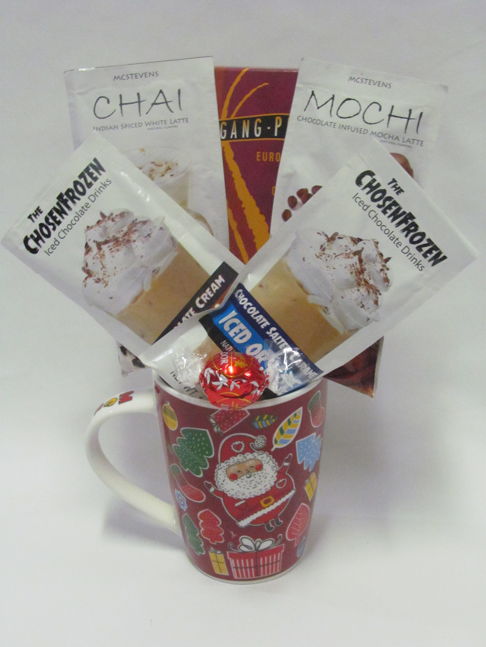 BTFGB-Christmas-Cheer-Basket