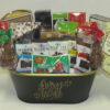 BTFGB-Merry-and-Bright-Basket