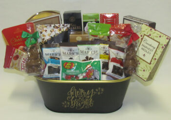 BTFGB-Merry-and-Bright-Basket