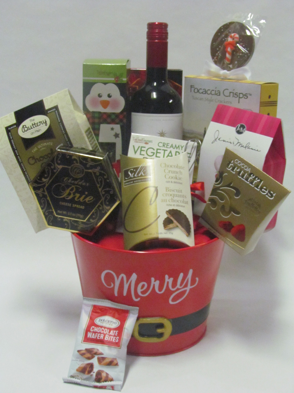 BTFGB-MerryChristmas-Basket